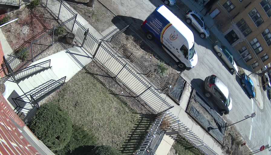 Reolink Camera Two_01_Reolink Home Hub One_20260323110505.jpg